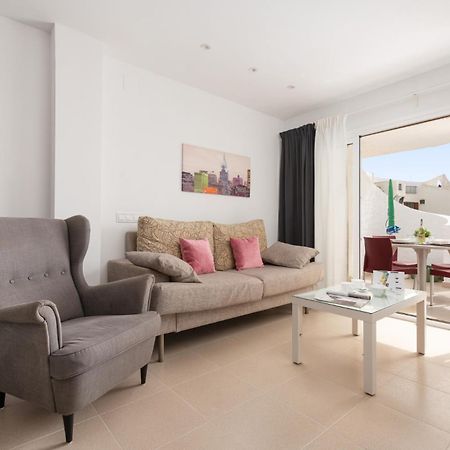 Apartment Rovello - Port D'Alcudia Kültér fotó