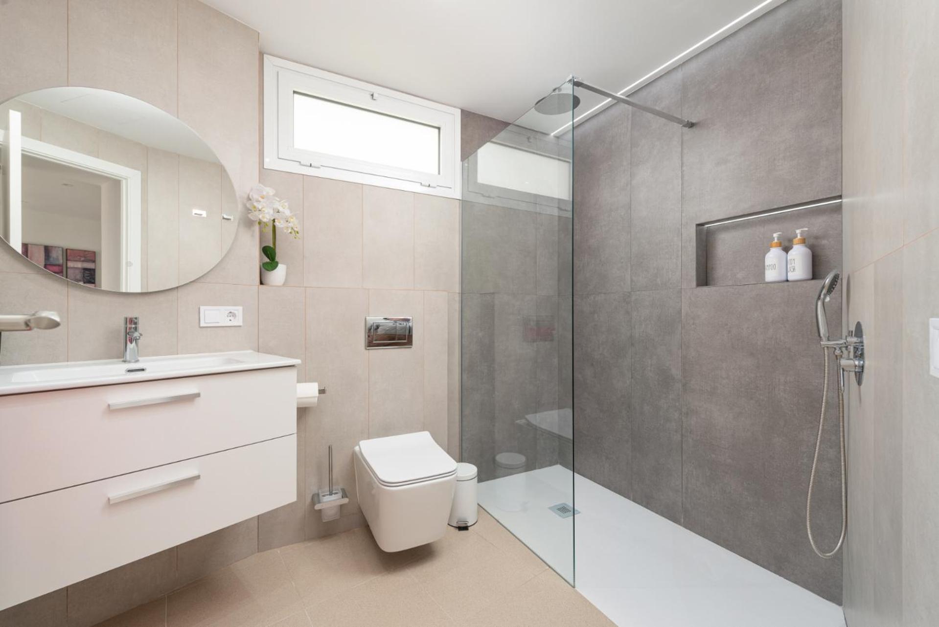 Apartment Rovello - Port D'Alcudia Kültér fotó